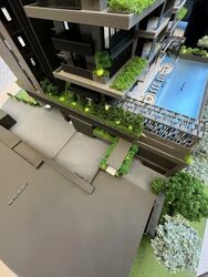 Aurea (D7), Apartment #446730751